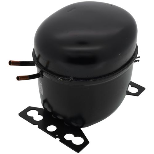 Main product image of 926 BTU Reciprocating Compressor 1/4 HP (115V)