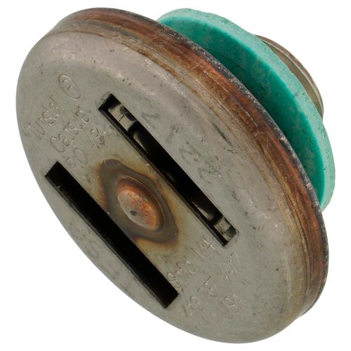 Main product image of TFSA 2217 (Class 1) Capsule Steam Trap for Sarco 3/4" H, TH25 & TH125