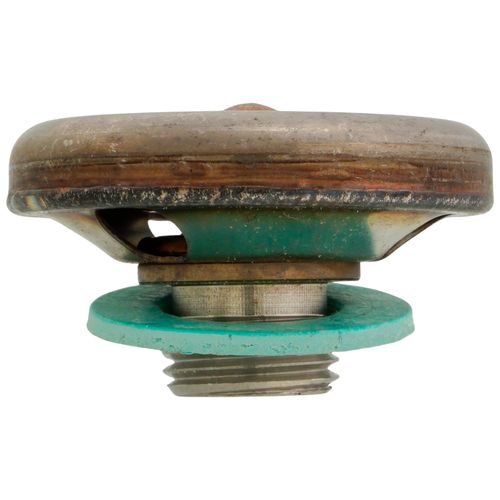 Main product image of TFSA 2217 (Class 1) Capsule Steam Trap for Sarco 3/4" H, TH25 & TH125