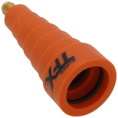 Main product image of Nitrogen Purge Boot