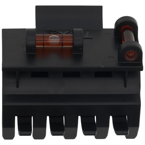 Main product image of Universal Pipe Level