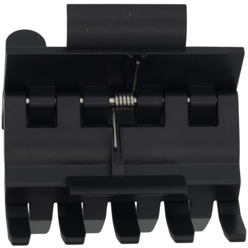 Main product image of Universal Pipe Level