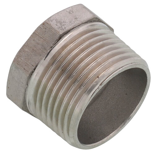 TFXWHH Supco TFXWHH Water Heater Handles