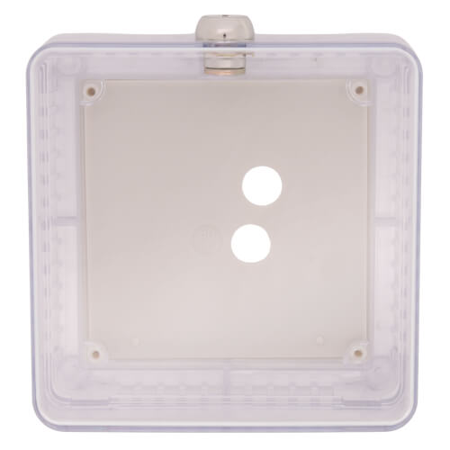 TG510A1001 Honeywell Home TG510A1001 Small Universal Thermostat