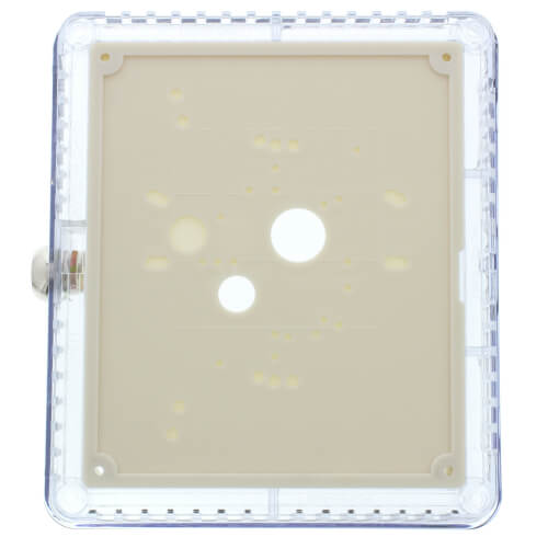 TG511A1000 Honeywell Home TG511A1000 Medium Universal Thermostat