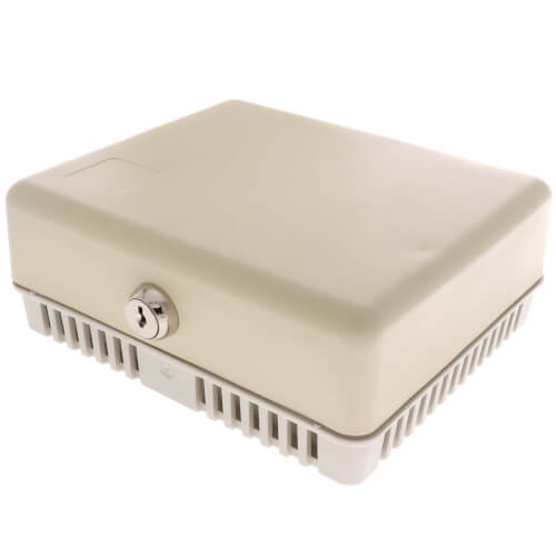 TG511D1004 Honeywell Home TG511D1004 Medium Universal Thermostat