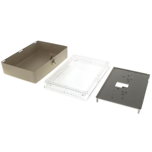 TG512D1003 Honeywell Home TG512D1003 Large Universal Thermostat