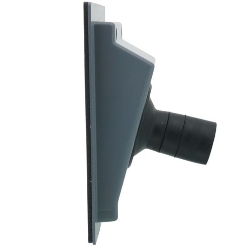 Main product image of PRO-SYSTEM KIT - Gray Titan Outlet and Black 6ft E-Flex Guard for 5/8", 3/4" or 7/8" Tubing w/ 1/2" Wall Insulation