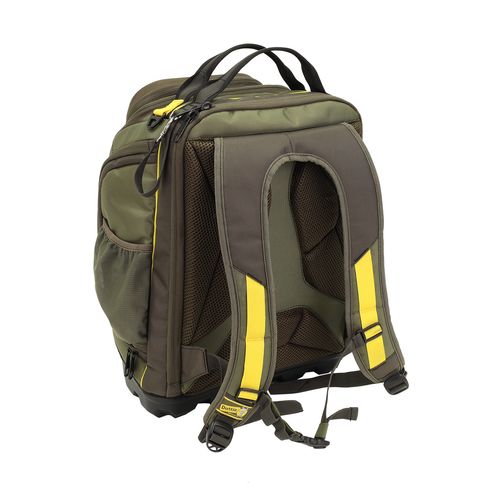 Main product image of Tuff Gear 55 Pocket Workstation Backpack