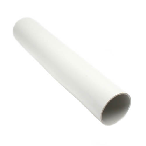 Main product image of Concentric Vent Termination Kit - (T-H2)