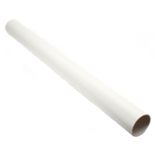 Main product image of Concentric Vent Termination Kit - (T-H2)