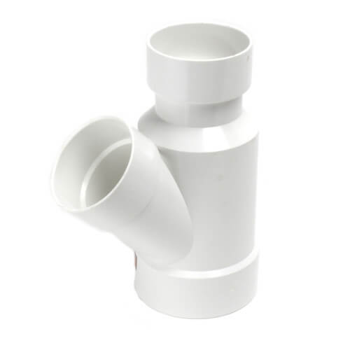 Main product image of Concentric Vent Termination Kit - (T-H2)
