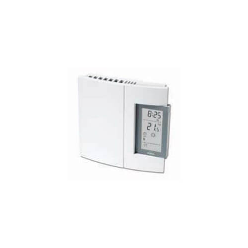 TH106A347S4 Honeywell Aube TH106A347S4 7Day Programmable Line