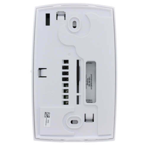 HONEYWELL H7011A1000 H 7011A 1000