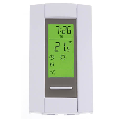 TH115-AF-024T - Honeywell Home TH115-AF-024T - 7-Day Programmable Low ...