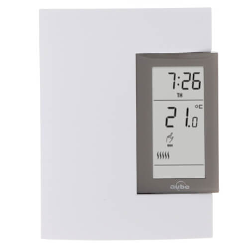 TH140-28-01-B - Honeywell Home TH140-28-01-B - 7 Day Programmable ...