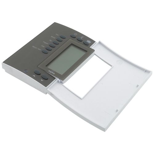 Main product image of 7 Day Programmable Hydronic Heating Thermostat, TH140-28-01-B