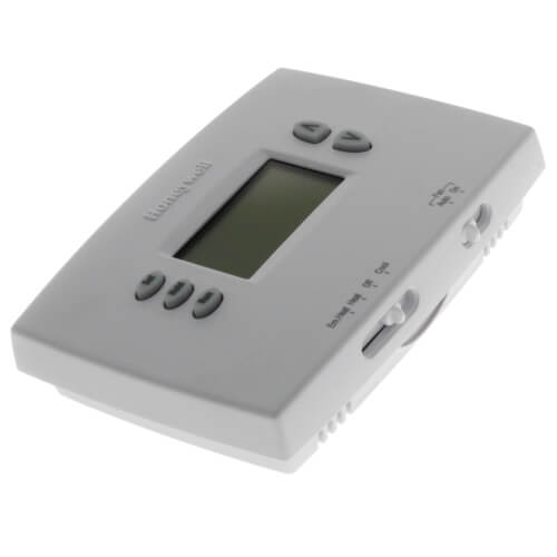 TH2210DH1000 Honeywell Home TH2210DH1000 PRO 2000 Horizontal