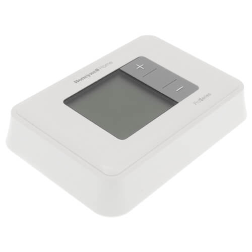 Honeywell TH3110U2008 T3 Pro NonProgrammable Thermostat