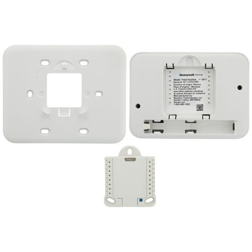 Main product image of T3 Pro Non-Programmable Thermostat (2H/1C), TH3210U2004