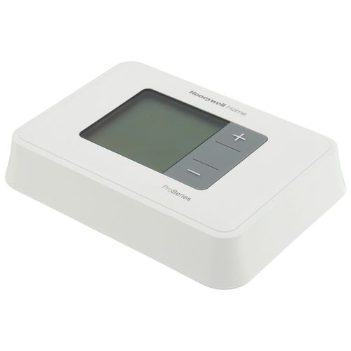 Main product image of T3 Pro Non-Programmable Thermostat (2H/1C), TH3210U2004