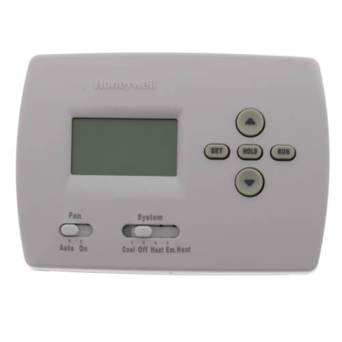 honeywell-th4210d1005-pro-programmable-2h-1c-standard-display