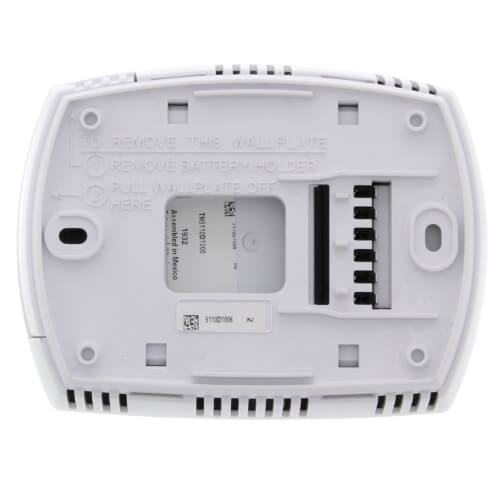 honeywell-th5110d1006-focuspro-non-programmable-1h-1c-thermostat