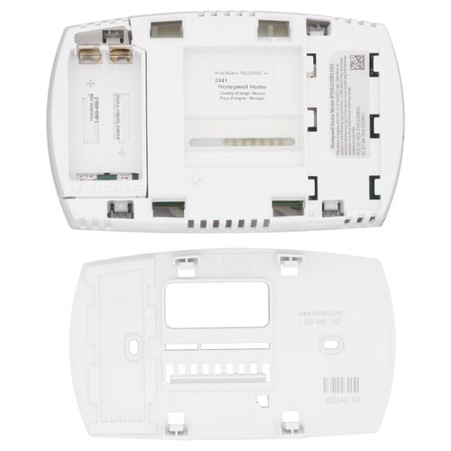Main product image of Non-Programmable RedLINK Wireless FocusPro Thermostat, TH5320R1002