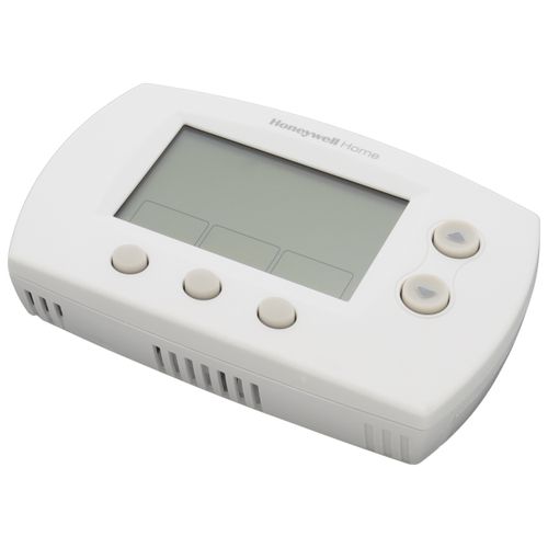 Main product image of Non-Programmable RedLINK Wireless FocusPro Thermostat, TH5320R1002