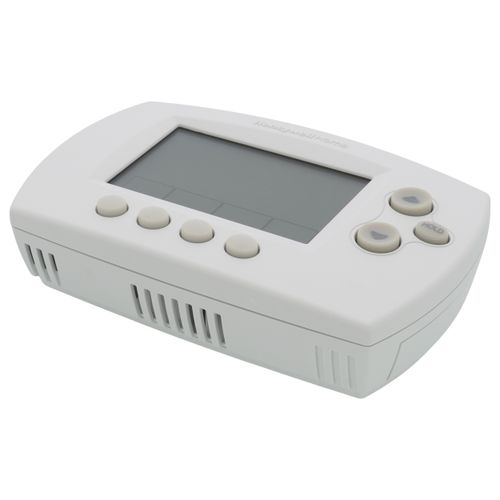 Main product image of Programmable RedLINK Wireless FocusPro Thermostat, TH6320R1004
