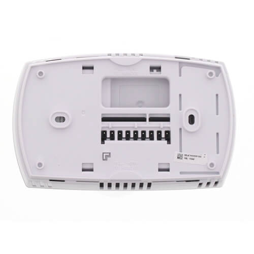 TH6320WF1005 Honeywell TH6320WF1005 WiFi FocusPRO 6000, 3H/2C