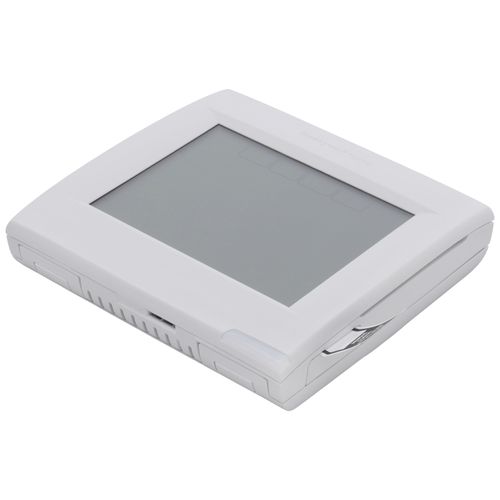 Main product image of VisionPRO 8000 with RedLINK technology, Programmable, 1H/1C, Touchscreen Thermostat, TH8110R1008