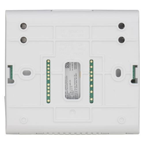 Main product image of VisionPRO 8000 w/ RedLINK Technology, Programmable, 3H/2C, Touchscreen Thermostat, TH8320R1003