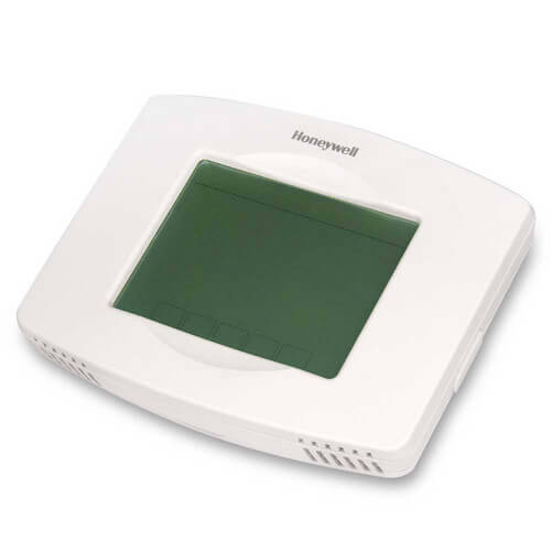TH8320WF1029 Honeywell TH8320WF1029 WiFi VisionPRO Thermostat