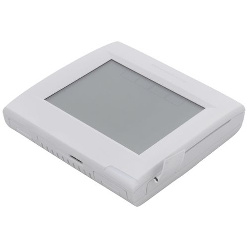 Main product image of VisionPRO 8000 w/ RedLINK & IAQ Contacts, Programmable, 3H/2C, Touchscreen Thermostat, TH8321R1001