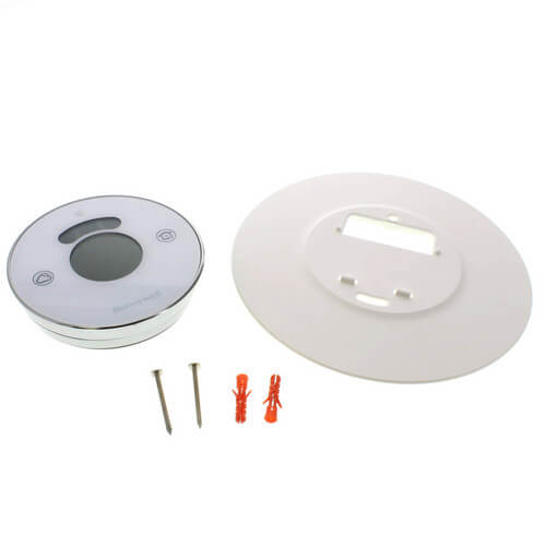 Main product image of Lyric Thermostat