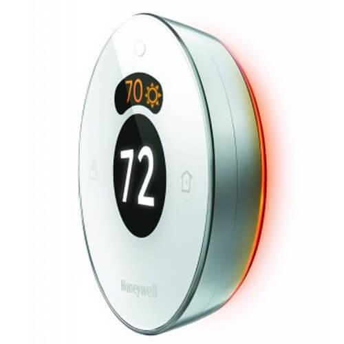TH8732WF5018 Honeywell TH8732WF5018 Lyric Thermostat