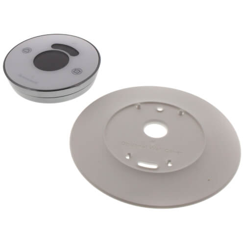 TH8732WFH5002 Honeywell TH8732WFH5002 Lyric Round Smart WiFi
