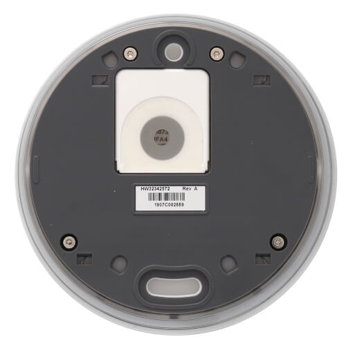 TH8732WFH5004 Honeywell TH8732WFH5004 Lyric Round Smart WiFi