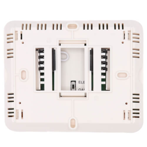 Master Series Non-Programmable, 1H/1C Thermostat