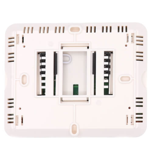 Main product image of Master Series 5/1/1 Day Programmable 1H/1C Thermostat