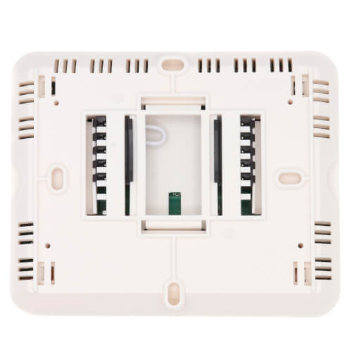 Master Series 5/1/1 Day Programmable 2H/2C Thermostat
