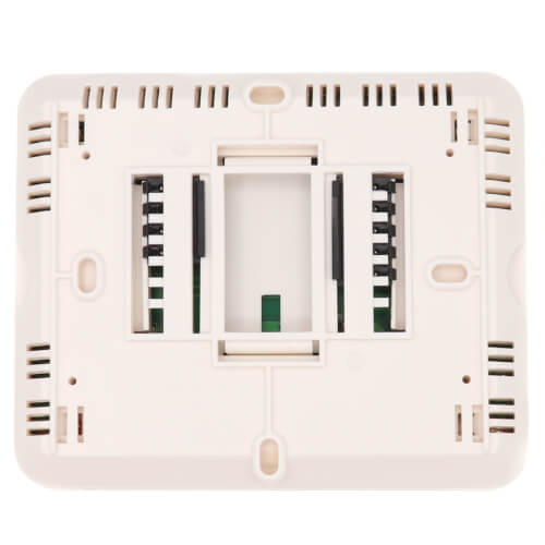 Master Series Non-Programmable 2H/1C Heat Pump Thermostat