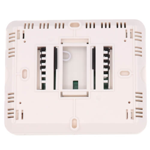 Master Vision 7 Day Programmable 1H/1C Thermostat