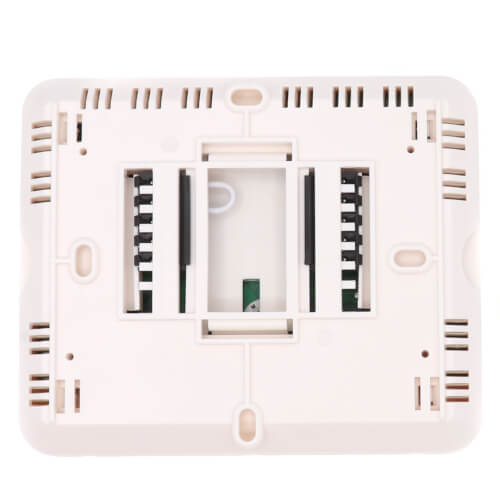 Master Plus Wi-Fi 7 Day Programmable 2H/2C or 3H/2C w/ Heat Pump Thermostat