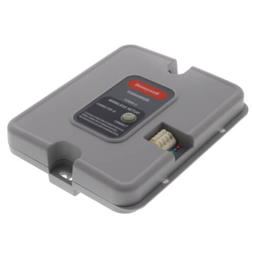 Main product image of RedLINK Wireless Adapter for use with TrueZONE Panels
