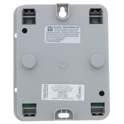 Main product image of RedLINK Wireless Adapter for use with TrueZONE Panels