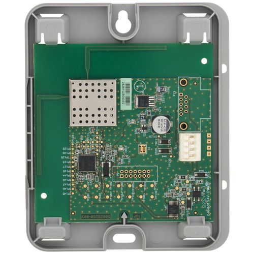 Main product image of RedLINK Wireless Adapter for use with TrueZONE Panels