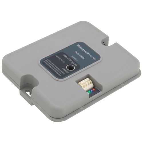 Main product image of RedLINK Wireless Adapter for use with TrueZONE Panels