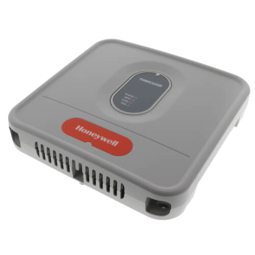 Honeywell THM5320R1000 RedLINK FocusPro Equipment Interface Module